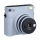 FUJIFILM Instax SQ1 niebieski - 1059066 - zdjęcie 2